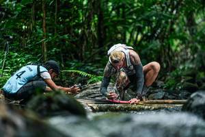 BIB: 
                            <button type="button" onclick="openModal(26253358)" class="btn btn-primary btn-sm float-right btn-popup" data-toggle="modal" data-target=".modal-high-quality">
                        <i class="fas fa-shopping-cart"></i> Add to Cart
                    </button>
                                            <button type="button" onclick="isThisMe(26253358, true)" class="btn btn-success btn-sm float-right btn-popup btn-isme hidden" data-toggle="tooltip" data-placement="bottom" title="นี่คือรูปของคุณใช่ไหม คลิกที่นี่เพื่อเอาเข้าอัลบั้ม">
                        <i class="fas fa-plus"></i> Add to album
                    </button>
                    <button type="button" onclick="isThisMe(26253358, false)" class="btn btn-warning btn-sm float-right btn-popup btn-isnotme hidden">
                        <i class="fas fa-ban"></i> Remove from album
                    </button>